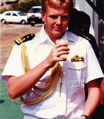 Prins Pils